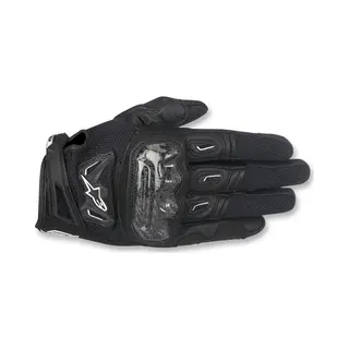 Alpinestars 3567717-10-S sports handwear