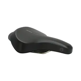 Selle Royal SelleRoyal On Entspannt 90°