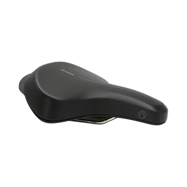 Selle Royal SelleRoyal On Entspannt 90° thumbnail