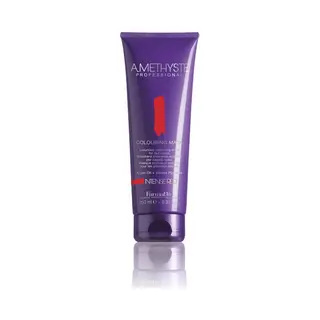 FarmaVita Amethyste hair mask 250 ml Women