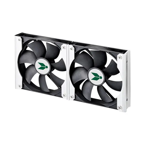 Brunner Vento Ng 120 (120 mm), Pc Lüfter thumbnail