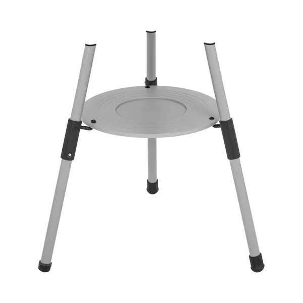 Brunner Bbqruiser Leg Kit thumbnail