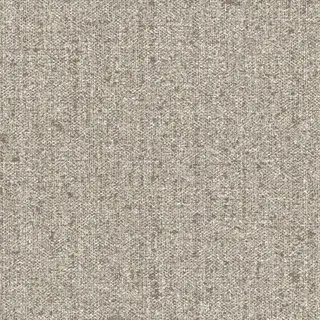 Behang Met Grove Linnen Structuur - Behang - Muurdecoratie - Wallpaper - Vliesbehang - Textum - 0, 53 X 10, 05 M.