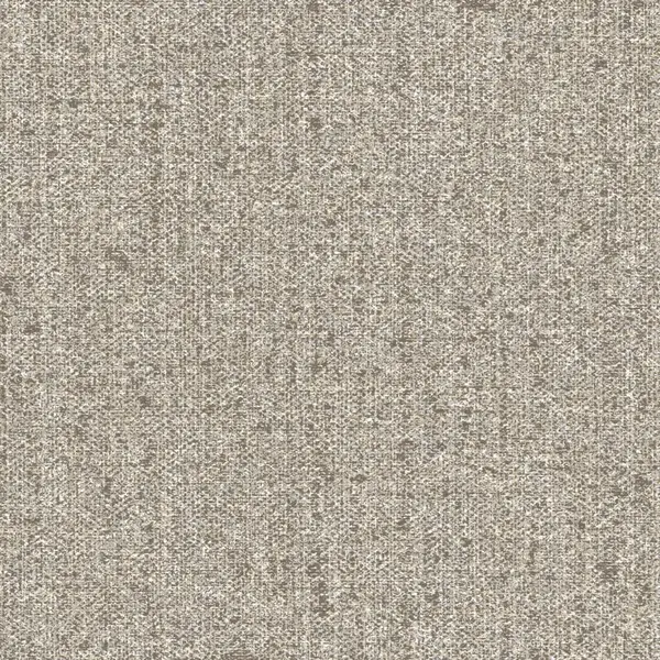 Behang Met Grove Linnen Structuur - Behang - Muurdecoratie - Wallpaper - Vliesbehang - Textum - 0, 53 X 10, 05 M. thumbnail