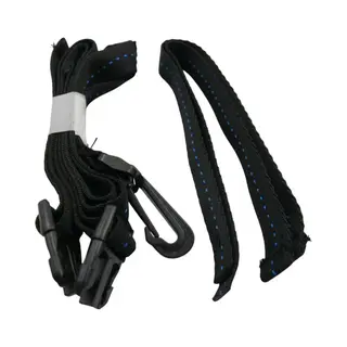 Befestigungsriemen Tucano Urbano Termoscud® R151