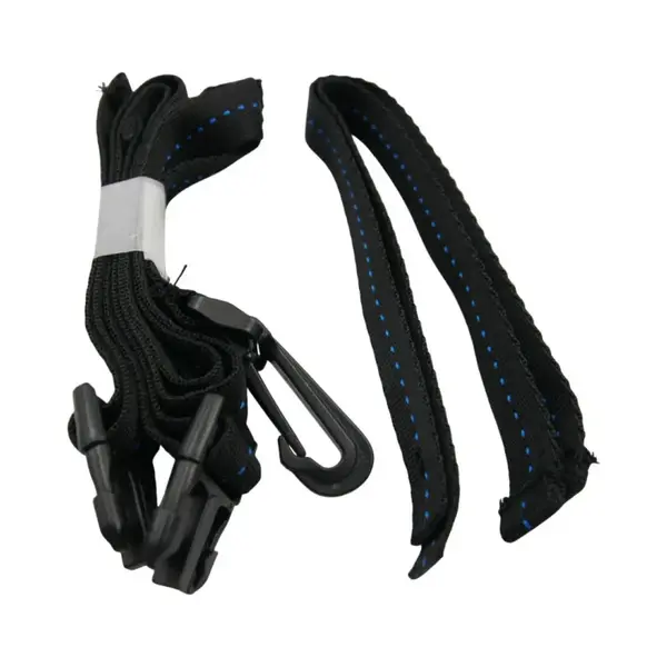 Befestigungsriemen Tucano Urbano Termoscud® R151 thumbnail