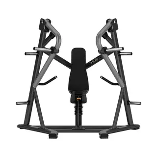 Toorx Professional Wide Chest Press Fwx-8000