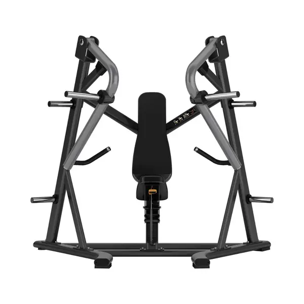 Toorx Professional Wide Chest Press Fwx-8000 thumbnail
