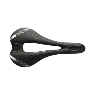 Selle Italia Max Slr Gel Cross-country Men Bicycle saddle