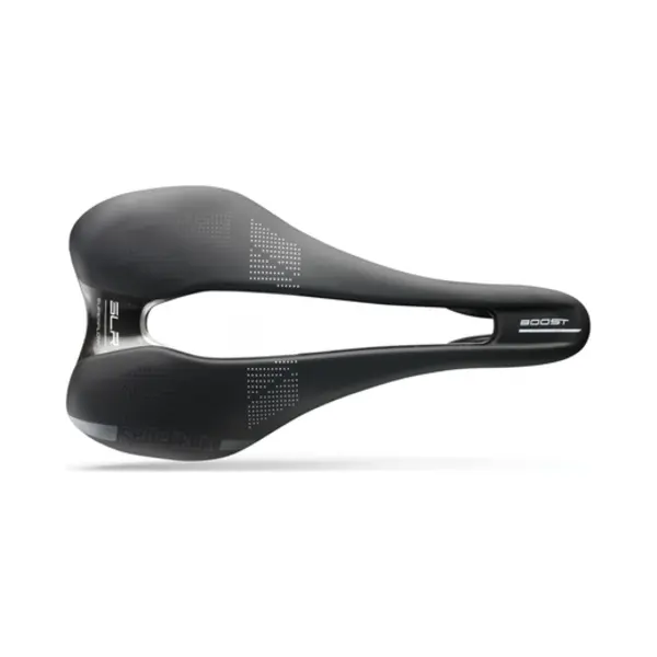 Selle Italia Slr Tm Boost Superflow Road racing Unisex Bicycle saddle thumbnail