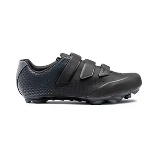 Northwave Mtb-Schuhe Origin 2 Schwarz Gr. 44
