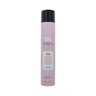 milk_shake Milk Shake Lifestyling Strong Hold Hairspray 500Ml
