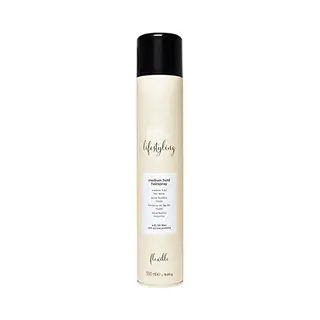 Milk_shake Hairspray Medium Hold 500 Ml