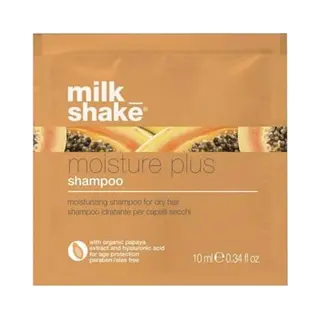 Milk_Shake Moisture Plus Shampooing 10ml