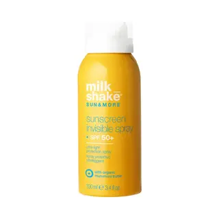 Milk_Shake Sun & More Invisible Spray Spf 50+ 100ml