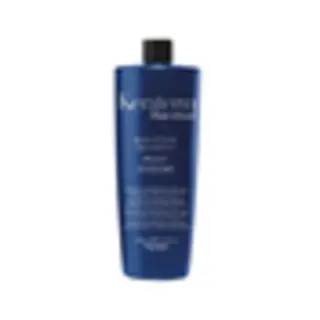 Fanola Keraterm Shampoo, 1000ml