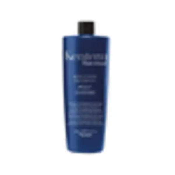 Fanola Keraterm Shampoo, 1000ml thumbnail