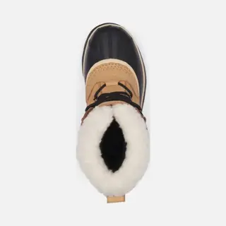 Sorel Winterstiefel Caribou