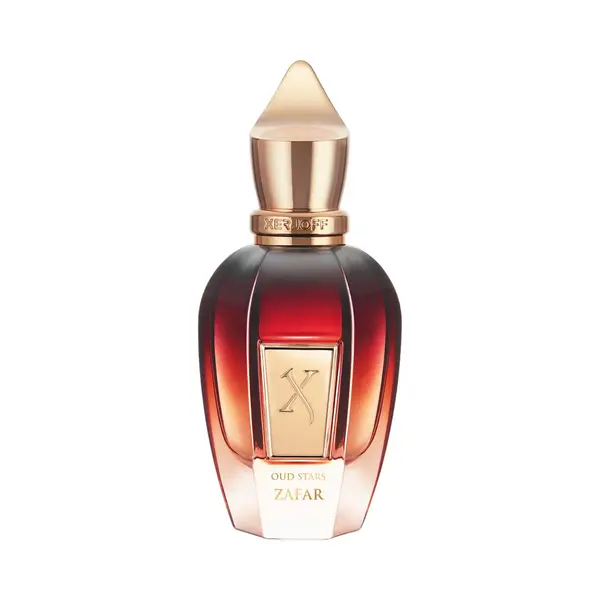 Xerjoff Oud Stars Zafar Parfum 50ml thumbnail