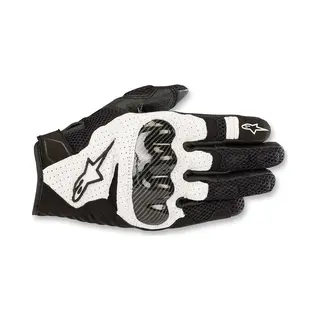 Alpinestars 3570518-12-Xl sporthandschoen