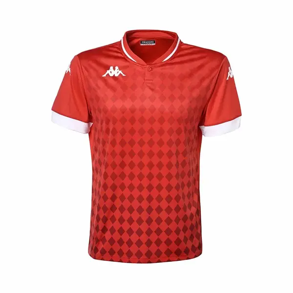 T-shirt Kappa Bofi thumbnail