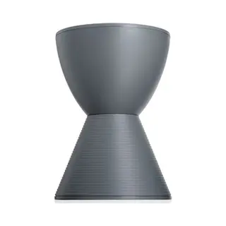 Kartell 088106N coffee/side/end table