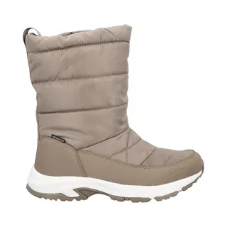 Cmp Winterstiefel "Yakka Wmn Snow Boot Wp" Winterschuhe, Winterboots, Snowboots, Wasserdicht
