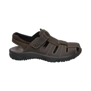 Imac Sandalen 104020