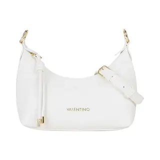 Valentino Schultertasche