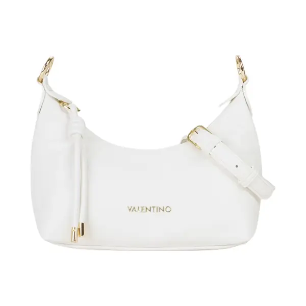 Valentino Schultertasche thumbnail