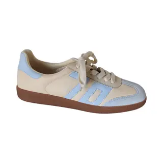 Back 70 Sneaker Cloud D26 Beige
