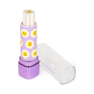 Legami Scented Eraser - Xoxo, Daisy
