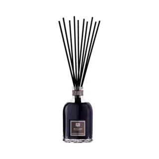 Dr. Vranjes Fragranza Rosso Nobile 250ML FRV0016MLNE