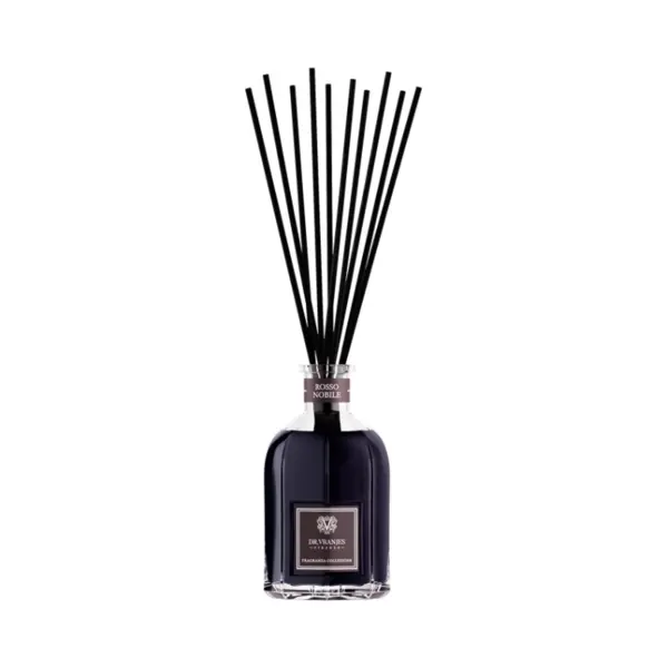 Dr. Vranjes Fragranza Rosso Nobile 250ML FRV0016MLNE thumbnail