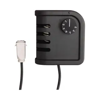 Master Thermostaat TH5 Met 3 M Kabel