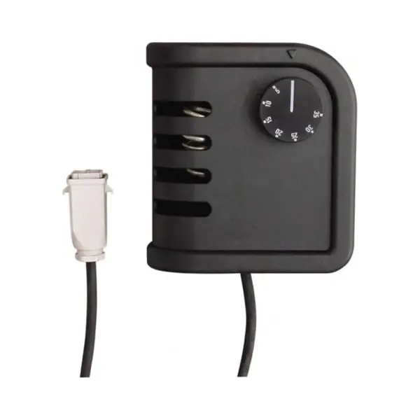 Master Thermostaat TH5 Met 3 M Kabel thumbnail