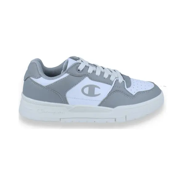 Champion Sneakers RD18 Heritage thumbnail