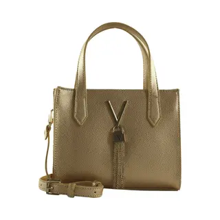 Valentino Bags Handtasche Shopping Bag