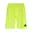 Neon Yellow