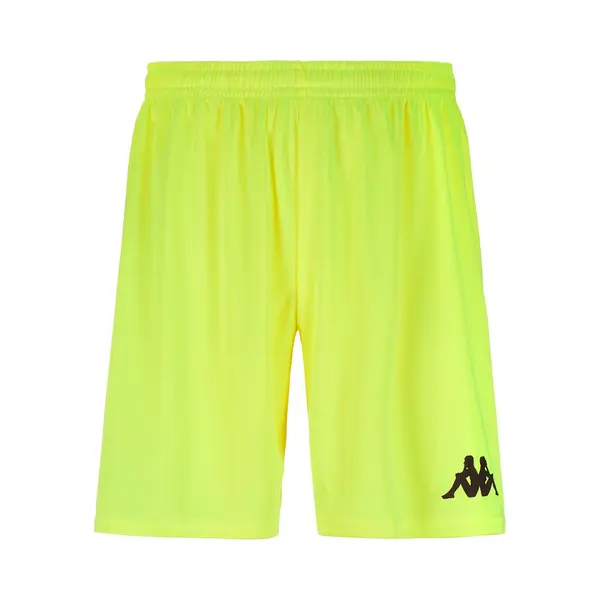 Shorts Für Kinder Kappa Borgo thumbnail