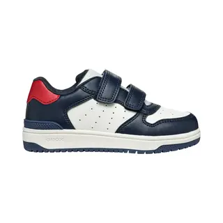 Sneakers Für Babys Geox Washiba A