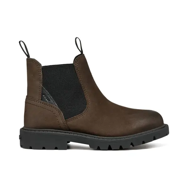 Women's Boots Geox Shaylax B. A thumbnail