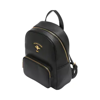 U.S. Polo Assn. Rucksack Stanford