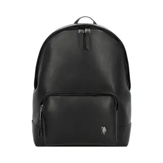 U.S. Polo Assn. Rucksack Free Spirit