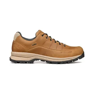 Garmont Chrono Low Gtx Wandelschoenen Geel - Maat 37.5