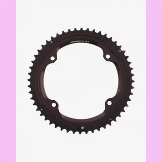 Campagnolo - Kettingblad 52T. (super)record/chorus >2015