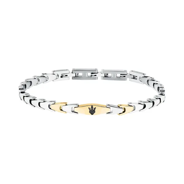 Maserati Armband thumbnail