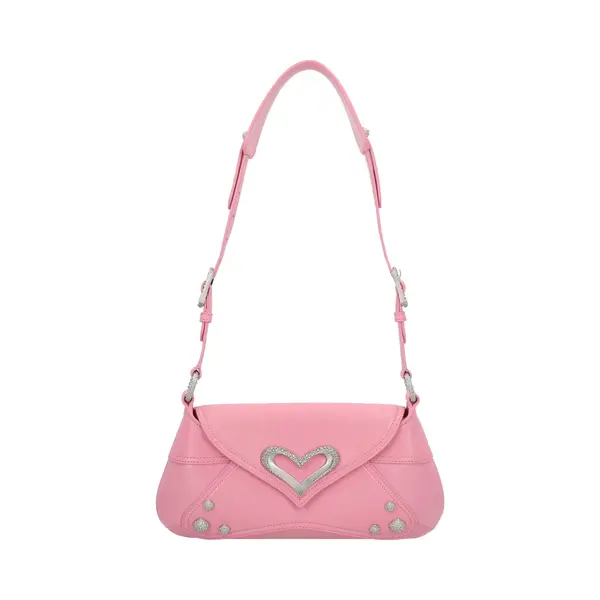 Pinko Schultertasche thumbnail