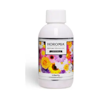 Horomia Wasparfum Liberty 250 Ml