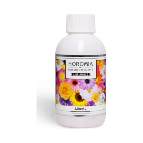 Horomia Wasparfum Liberty 250 Ml thumbnail